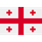 ქართ